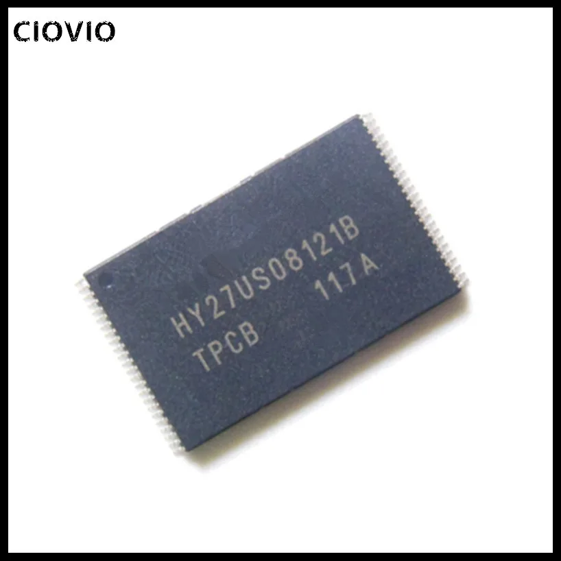892
