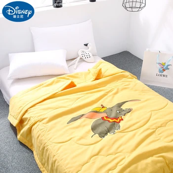 2019 Spring Summer new Blanket Little Elephant Soft Cotton Cartoon for Children on Bed Sofa Couch woolen blanket Lightweight
2019 Spring Summer new Blanket Little Elephant Soft Cotton Cartoon for Children on Bed Sofa Couch woolen blanket Lightweight
