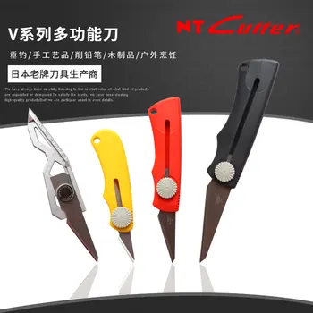 NTCUTTER,outdoor knives,self-defense knives,model carving straight ,wild survival,fishing ,short ,fruit
NTCUTTER,outdoor knives,self-defense knives,model carving straight ,wild survival,fishing ,short ,fruit