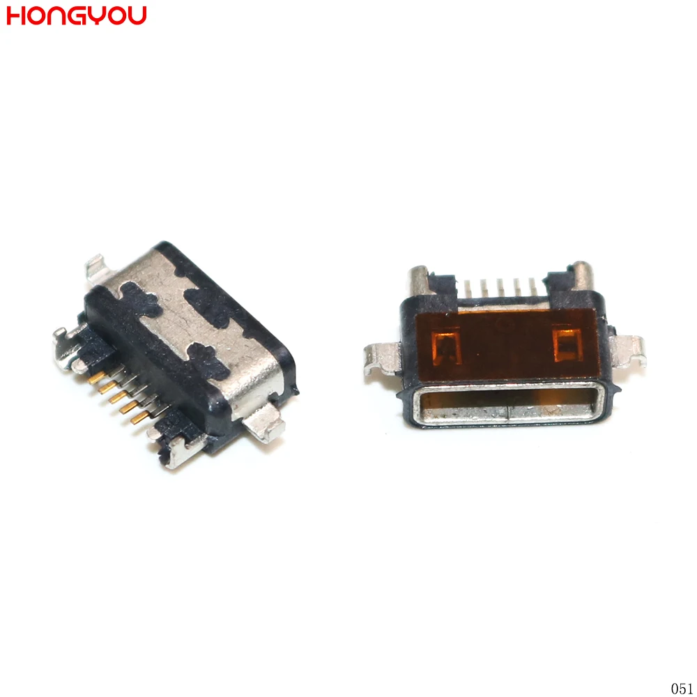 10PCS/Lot Micro Usb Charge Port Dock Socket Charging Connector For Sony Ericsson Xperia Arc LT15 LT15i MT15i LT18i ST27 X9 X12
10PCS/Lot Micro Usb Charge Port Dock Socket Charging Connector For Sony Ericsson Xperia Arc LT15 LT15i MT15i LT18i ST27 X9 X12