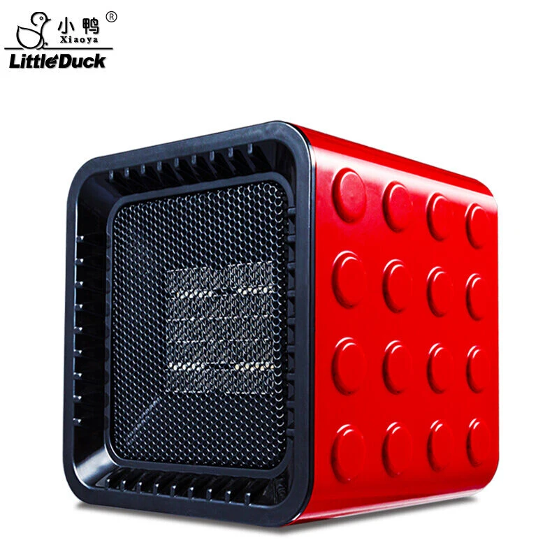 Home Heating Fan Electric Heater Mini Foot Warming Hand Hot Air Heater Machine Home Stand Mini Air Conditioner Warmer for Winter
Home Heating Fan Electric Heater Mini Foot Warming Hand Hot Air Heater Machine Home Stand Mini Air Conditioner Warmer for Winter