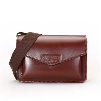 BLAGY Brand Messenger Women Bags Small Mini Crossbody Bags for Women Fashion Ladies Flaps Leather Hand Bag bolsa feminina
BLAGY Brand Messenger Women Bags Small Mini Crossbody Bags for Women Fashion Ladies Flaps Leather Hand Bag bolsa feminina