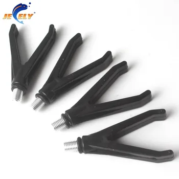 Carp Fishing Rod Rest Head Fishing grip JY125 
Carp Fishing Rod Rest Head Fishing grip JY125