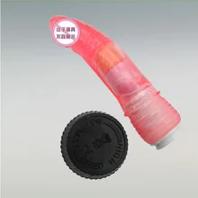 HTB1N2tua5zxK1Rjy1zkq6yHrVXa0