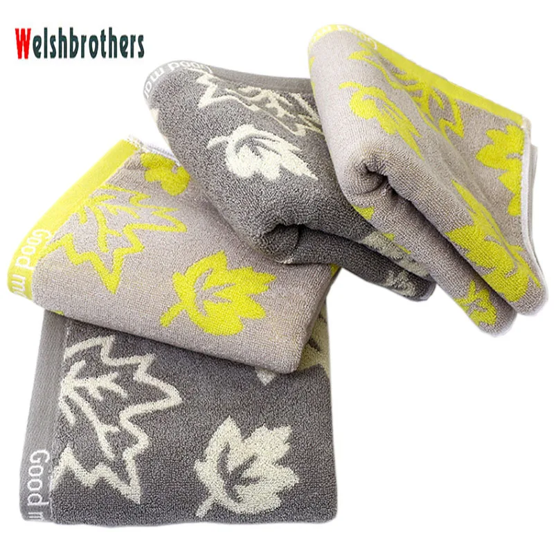100% cotton thick soft wash towel green woven towel super absorbent couple adult cotton towel direct flawless towel 2 color
100% cotton thick soft wash towel green woven towel super absorbent couple adult cotton towel direct flawless towel 2 color