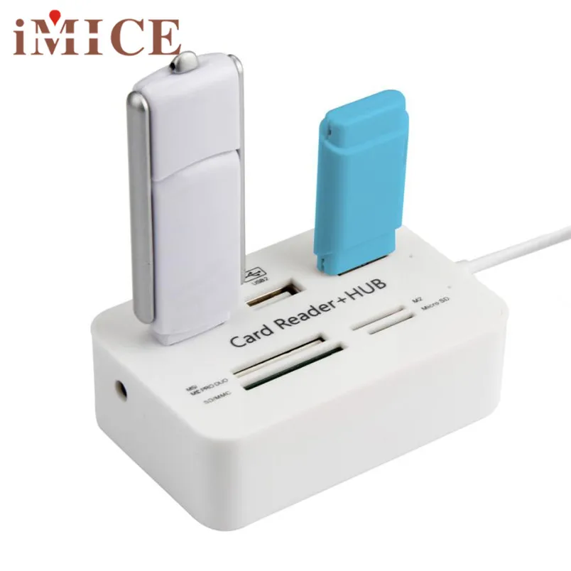D3 Micro USB Hub Combo 2.0 3 Ports Card Reader High Speed Multi USB Splitter OTG USB Hub USB Combo All In One
D3 Micro USB Hub Combo 2.0 3 Ports Card Reader High Speed Multi USB Splitter OTG USB Hub USB Combo All In One