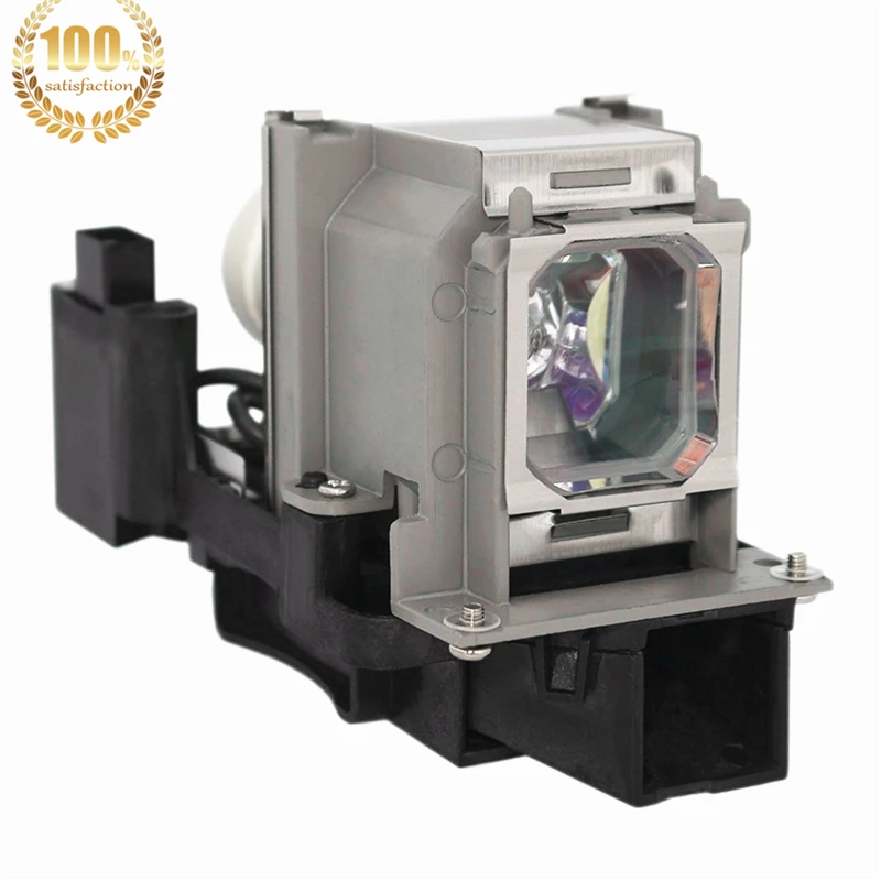 WoProlight LMP-E221 Projector Lamp with Housing For VPL-EW315 VPL-EW345 VPL-EW348 VPL-EW575 VPL-EX315 VPL-EX575
WoProlight LMP-E221 Projector Lamp with Housing For VPL-EW315 VPL-EW345 VPL-EW348 VPL-EW575 VPL-EX315 VPL-EX575