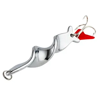 1PCS spinning Twisted Rotate shone fishing lure vib Sequins 10g 14g 21g 28g isca artificial Bait fishing cranks
1PCS spinning Twisted Rotate shone fishing lure vib Sequins 10g 14g 21g 28g isca artificial Bait fishing cranks