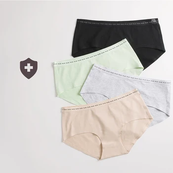 new underwear women sexy panties cotton underpants Breathable seamless panties women briefs cotton panties shorts Lingerie woman
new underwear women sexy panties cotton underpants Breathable seamless panties women briefs cotton panties shorts Lingerie woman