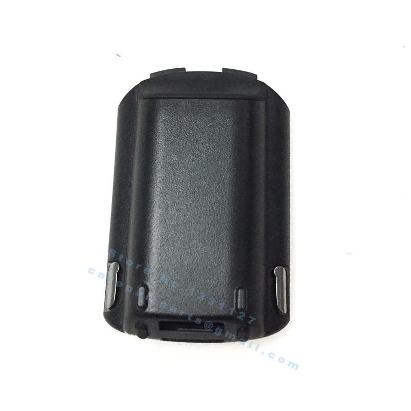 High Capacity Battery Door Cover With Latch Metal Parts for MC3190 MC3190R (for 4800mAh version) New Compatible
High Capacity Battery Door Cover With Latch Metal Parts for MC3190 MC3190R (for 4800mAh version) New Compatible