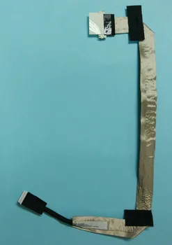 New LCD /LED Cable For A70Z S700 S500 A7000 W4600I P/N 50.3BE06.011 LVDS FLEX Screen Cable for S700 Free shipping
New LCD /LED Cable For A70Z S700 S500 A7000 W4600I P/N 50.3BE06.011 LVDS FLEX Screen Cable for S700 Free shipping