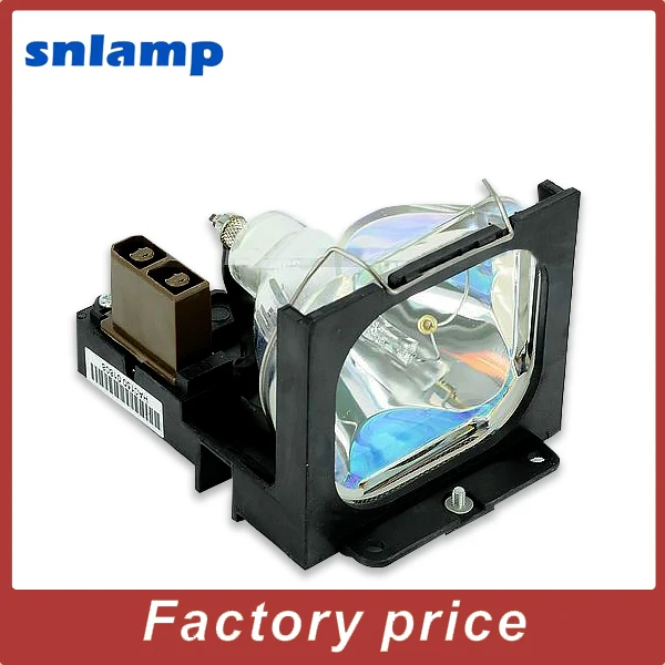 Compatible high quality Projector lamp TLPL6 Bulb for TLP-450 TLP-451 TLP-650 TLP-651 TLP-670 TLP-671