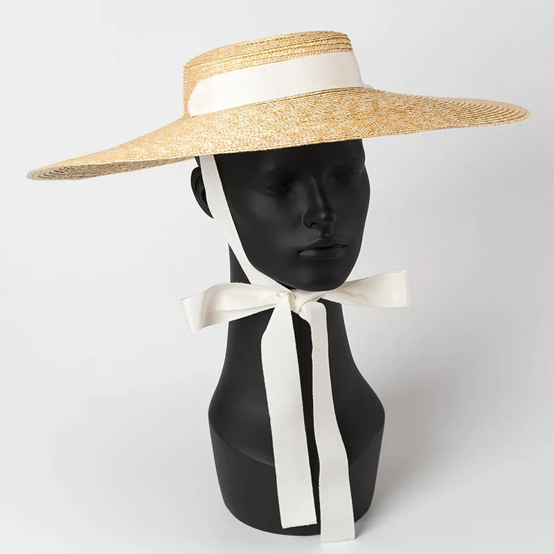 Vintage sun hat Clearance