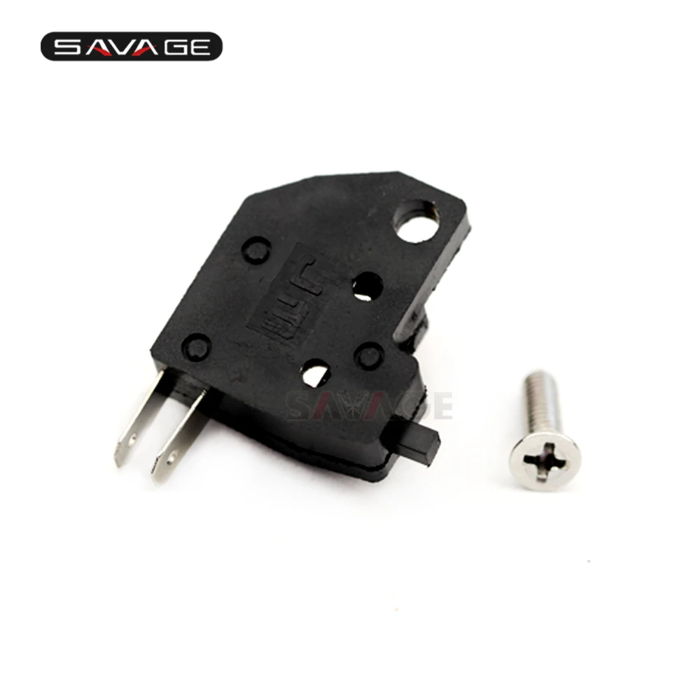Front Brake Master Cylinder (15)