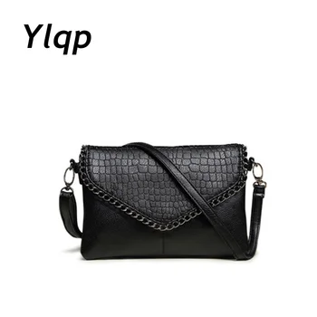 2019 Retro envelope clutch Vintage Black Women leather handbag Women Clutch Purse Women Messenger Bag crossbody bolsas femininas
2019 Retro envelope clutch Vintage Black Women leather handbag Women Clutch Purse Women Messenger Bag crossbody bolsas femininas