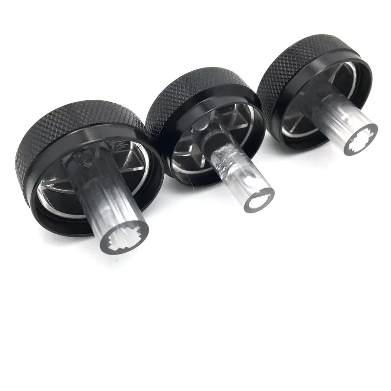 AC-knob-mazda-2-2