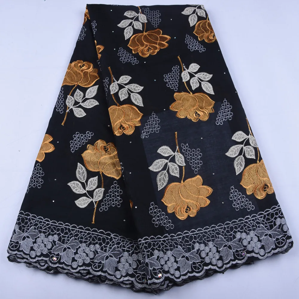 2019 High Quality Nigerian Tulle Lace Fabrics Latest Stones Mesh African Lace Fabric Bride French Net Lace Fabric A1655
2019 High Quality Nigerian Tulle Lace Fabrics Latest Stones Mesh African Lace Fabric Bride French Net Lace Fabric A1655