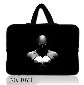 Bat Laptop Sleeve Bag for MacBook Pro 13 15 Case for Xiaomi Air 13 Waterproof Laptop Case for Lenovo 14 Bag for MacBook Air 13
Bat Laptop Sleeve Bag for MacBook Pro 13 15 Case for Xiaomi Air 13 Waterproof Laptop Case for Lenovo 14 Bag for MacBook Air 13