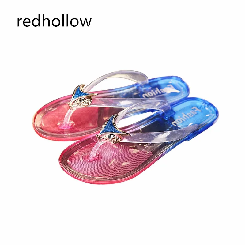 Flip Flops Women Sandals Flat Gladiator colorful Wedges Ladies Sandals Women Summer Shoes Designer 2019 Shoes Woman Slippers
Flip Flops Women Sandals Flat Gladiator colorful Wedges Ladies Sandals Women Summer Shoes Designer 2019 Shoes Woman Slippers