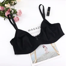Compare Prices on 42 Ddd Bra- Online Shopping/Buy Low Price 42 Ddd Bra