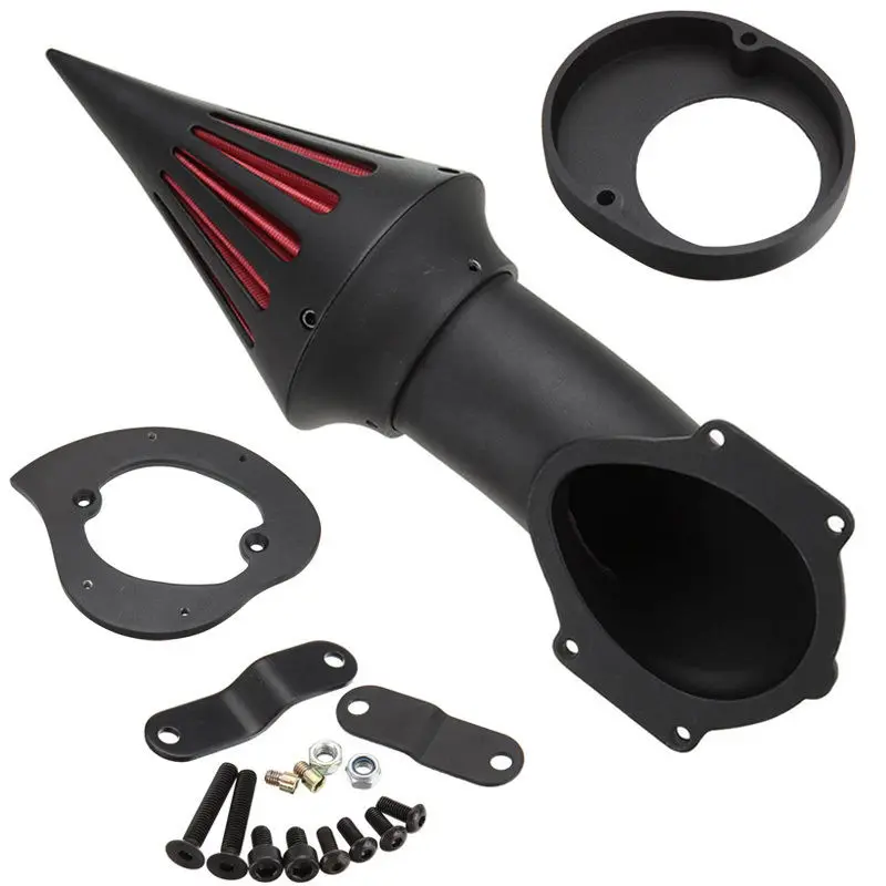 Universal car new style 2.5''Dump Valve Electric Exhaust Cutout with Wireless Remote TP007
Universal car new style 2.5''Dump Valve Electric Exhaust Cutout with Wireless Remote TP007