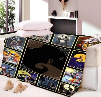 Sugar Blanket Skull Cartoon Blanket for Bed BeachTowel For Adults Couple Blanket Throws bedsheet Travel custom Dropshipping
Sugar Blanket Skull Cartoon Blanket for Bed BeachTowel For Adults Couple Blanket Throws bedsheet Travel custom Dropshipping