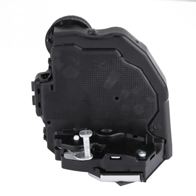 69060-06100 Rear Left Power Door Lock Latch Actuator for Camry 2002-2011 Corolla 2003-2010 for Solara 2004-2010 Car Styling
69060-06100 Rear Left Power Door Lock Latch Actuator for Camry 2002-2011 Corolla 2003-2010 for Solara 2004-2010 Car Styling