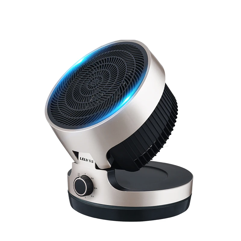 Cool and Warm Heater Electric Fan Air Cooler Household Energy Saving Fast Heat Air Circulation Room Heater
Cool and Warm Heater Electric Fan Air Cooler Household Energy Saving Fast Heat Air Circulation Room Heater
