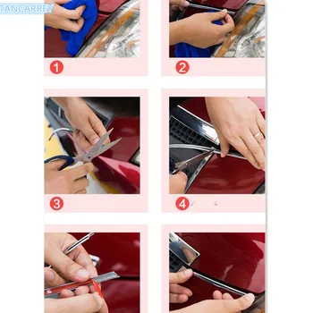 CAR styling Body/Rim Stickers for ford focus citroen c4 opel astra h chevrolet cruze nissan qashqai w176 golf 6 
CAR styling Body/Rim Stickers for ford focus citroen c4 opel astra h chevrolet cruze nissan qashqai w176 golf 6