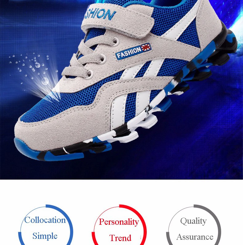 HTB1KC9tKFXXXXbfXXXXq6xXFXXXC