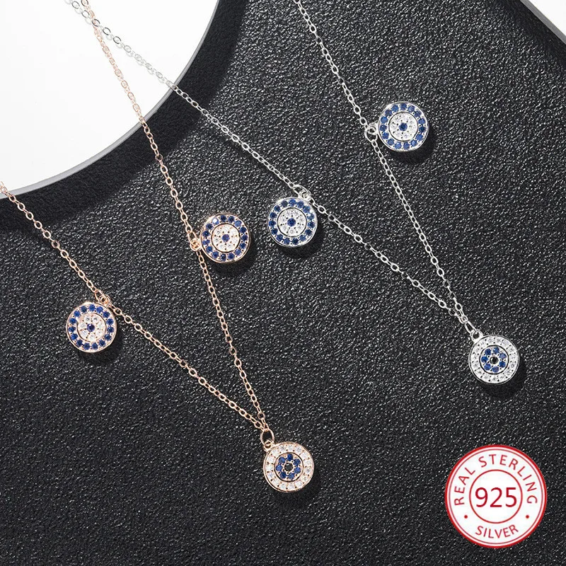 S925 sterling silver pendant necklace personality sleek minimalist cute skirt style jewelry birthday gift 2019 new hot
S925 sterling silver pendant necklace personality sleek minimalist cute skirt style jewelry birthday gift 2019 new hot