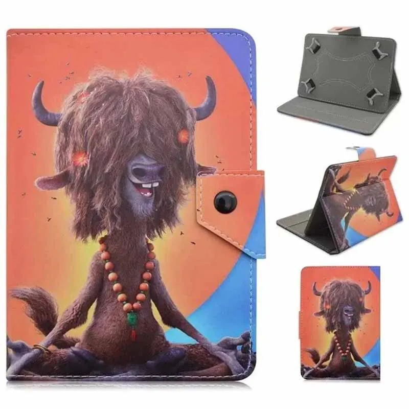 PU Leather Case For Samsung GALAXY Tab E Lite/A6/4/3/2 7.0 T113 T116 T280 T285 T230 T235 T210 T215 P3100 P3110 7 inch Universal
PU Leather Case For Samsung GALAXY Tab E Lite/A6/4/3/2 7.0 T113 T116 T280 T285 T230 T235 T210 T215 P3100 P3110 7 inch Universal