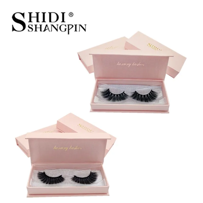False eyelashes natural long lashes thick 3d mink lashes handmade false eyelash extensions makeups maquiagem faux cils cilios
False eyelashes natural long lashes thick 3d mink lashes handmade false eyelash extensions makeups maquiagem faux cils cilios