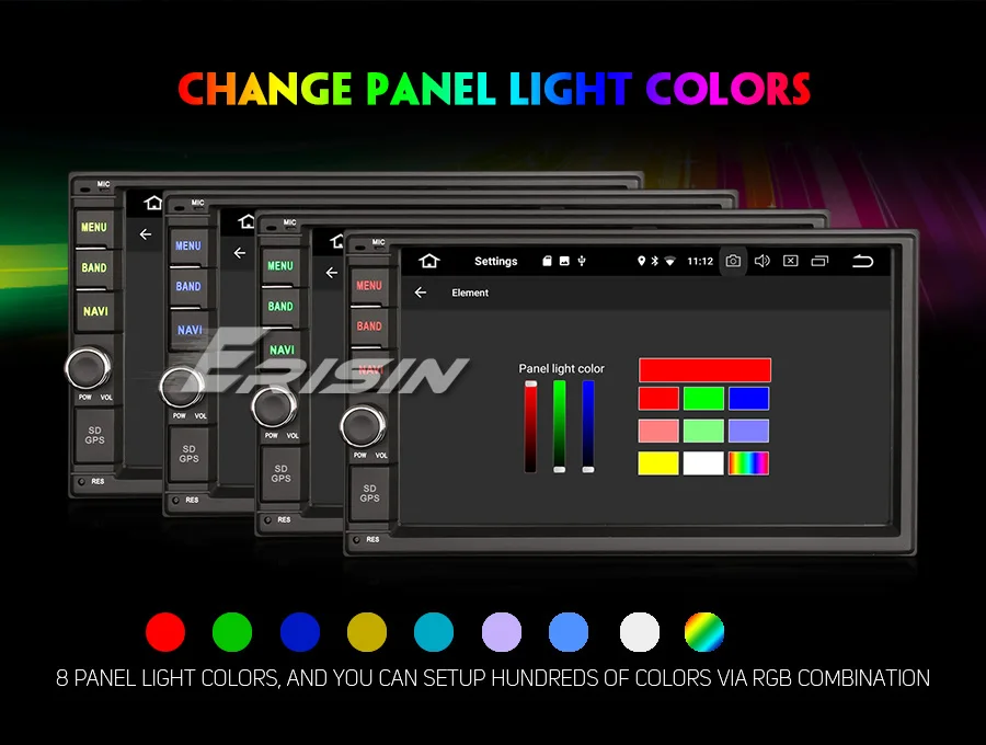 ES4970U-R7-Color-Illumination