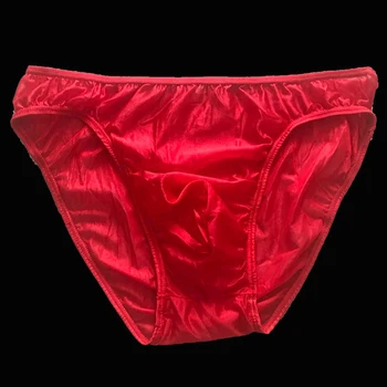 Men Seamless Underwear New 2019 Soft Mens Briefs Underpants Man Cueca Masculina U Convex Male Panties Gay Underwear
Men Seamless Underwear New 2019 Soft Mens Briefs Underpants Man Cueca Masculina U Convex Male Panties Gay Underwear