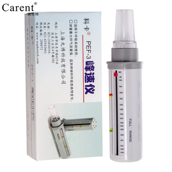 Adult Children Peak velocity Pulmonary function tester Lung activity Exhalation peak speed flow rate meter Asthma monitoring
Adult Children Peak velocity Pulmonary function tester Lung activity Exhalation peak speed flow rate meter Asthma monitoring