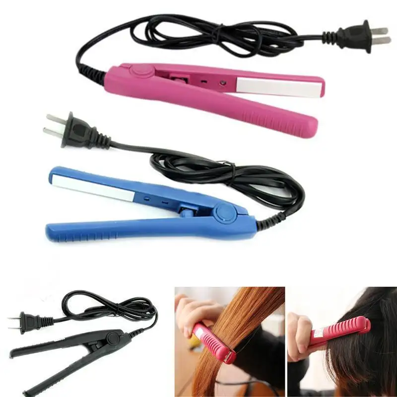 Hair Brush Fast Hair Straightener Comb Portable Hair Electric Brush Comb Irons Auto Straight Wavy Hair Styling Tools
Hair Brush Fast Hair Straightener Comb Portable Hair Electric Brush Comb Irons Auto Straight Wavy Hair Styling Tools