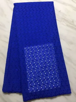 NEW Nigerian lace fabric 2019 high quility swiss voile lace Clothes Swiss Voile Laces Switzerland Lace Fabric african YYZ7893
NEW Nigerian lace fabric 2019 high quility swiss voile lace Clothes Swiss Voile Laces Switzerland Lace Fabric african YYZ7893
