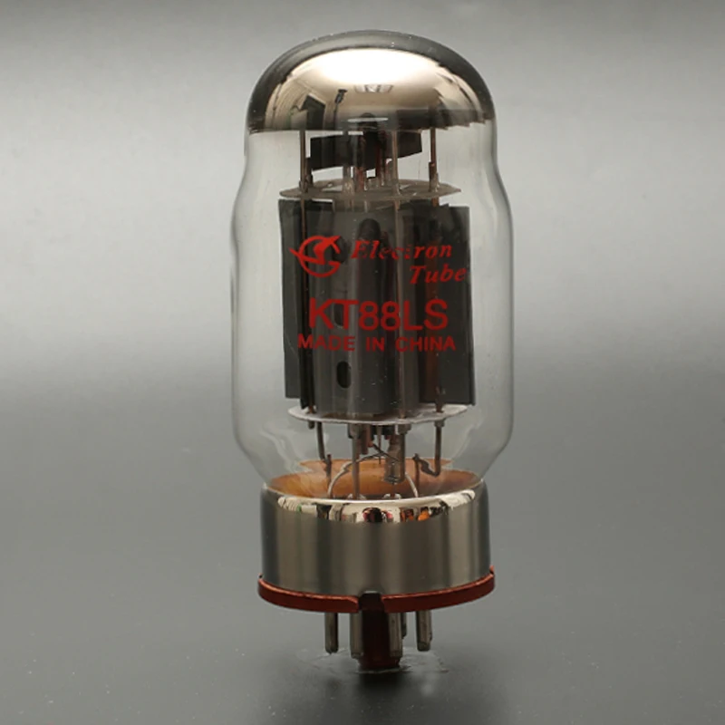 KT88LS
