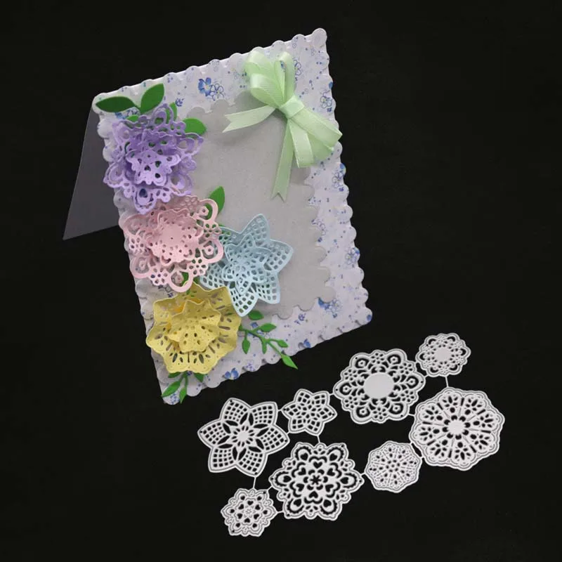 Flower Rectangle Frame Metal cutting dies for scrapbooking DIY making embossing new craft dies and stamps for cards sharp carnet
Flower Rectangle Frame Metal cutting dies for scrapbooking DIY making embossing new craft dies and stamps for cards sharp carnet