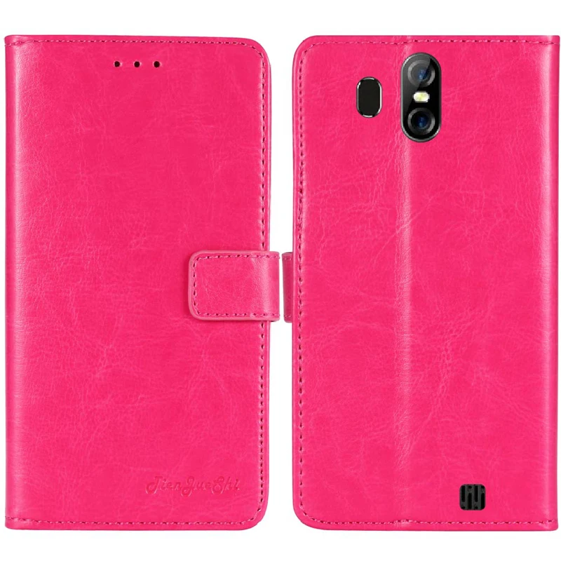 TienJueShi Business Magnetic Flip Stand Protect Leather Cover Case For Homtom S17 5.5 inch Shell Wallet Etui Skin
TienJueShi Business Magnetic Flip Stand Protect Leather Cover Case For Homtom S17 5.5 inch Shell Wallet Etui Skin