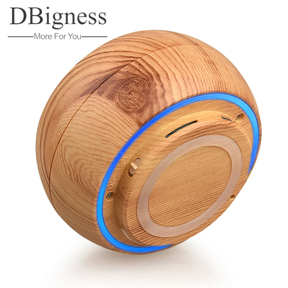 Dbigness Portable Wireless Bluetooth Speaker Cardboard Portable Music Audio Box Handsfree TF CardPlay Outdoor Bass Subwoofer
Dbigness Portable Wireless Bluetooth Speaker Cardboard Portable Music Audio Box Handsfree TF CardPlay Outdoor Bass Subwoofer