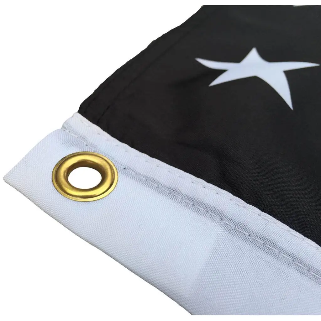 90 X 150cm USA Police Blue Line Memorial American 3ft X 5ft Flag Banners 90 X 150cm USA Police Blue Line Memorial American 3ft X 5ft Flag Banners