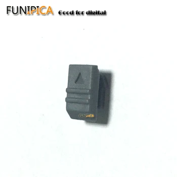 NEW original X2 button for Leica buckle X2 battery button Camera repair parts free shipping
NEW original X2 button for Leica buckle X2 battery button Camera repair parts free shipping