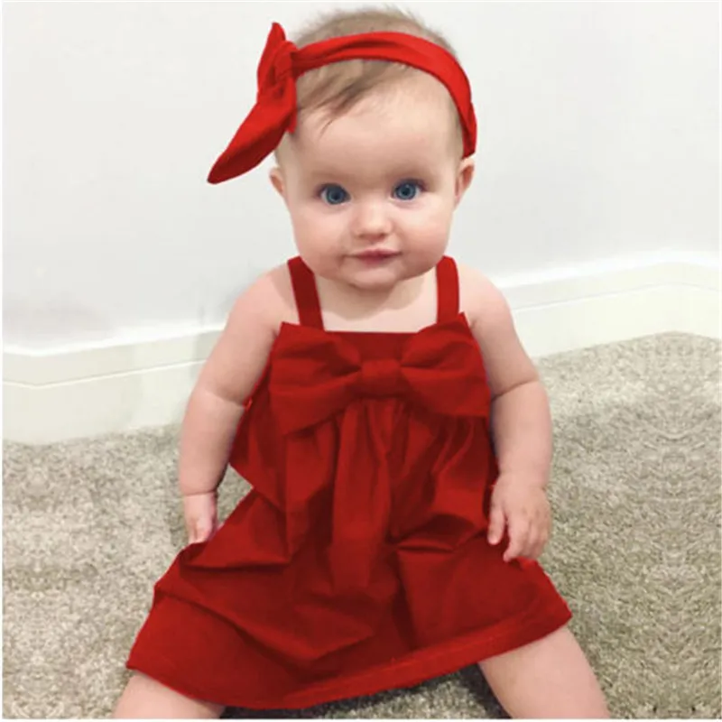 Wholesale Summer Baby Girls Clothing Dress Toddler Kid 2017 Summer Sleeveless Sundress Short Mini Bowknot Cute Dresses for sale
Wholesale Summer Baby Girls Clothing Dress Toddler Kid 2017 Summer Sleeveless Sundress Short Mini Bowknot Cute Dresses for sale