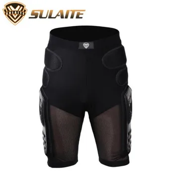 Motorcycle Shorts Motocross Pants Armor Motorcycle Pants Ski Skating Cycling Motocross Protective Gear Hip Protector MTB Shorts
Motorcycle Shorts Motocross Pants Armor Motorcycle Pants Ski Skating Cycling Motocross Protective Gear Hip Protector MTB Shorts