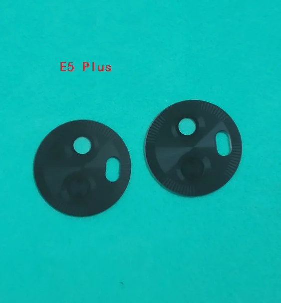 10pcs For Motorola for MOTO E5 Plus Housing Rear Back Camera Glass Lens Cover with Adhesive repair parts
10pcs For Motorola for MOTO E5 Plus Housing Rear Back Camera Glass Lens Cover with Adhesive repair parts