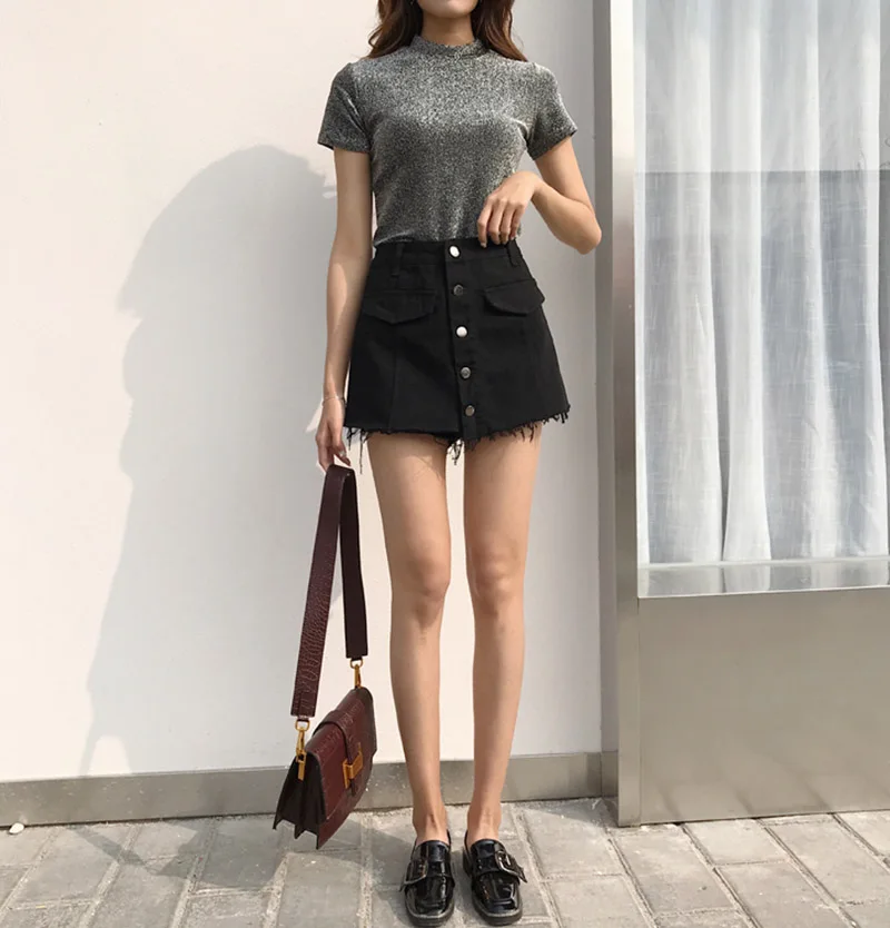 20180427_144054_373