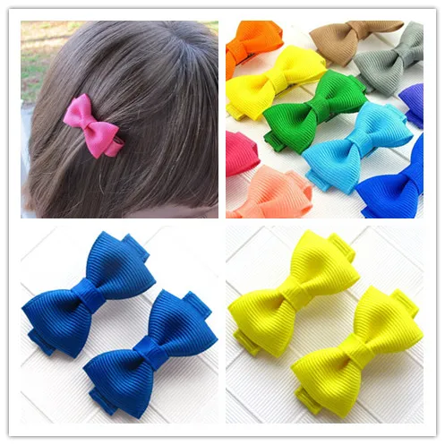 bowknot kids baby children hair clip bow pin barrette hairpin accessories for girls ribbon hair bow ornaments hairgrip hairclip
bowknot kids baby children hair clip bow pin barrette hairpin accessories for girls ribbon hair bow ornaments hairgrip hairclip