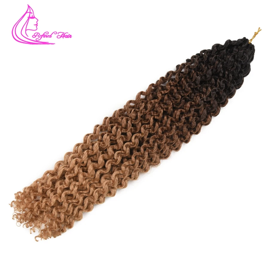 Refined Passion Twist Hair 18 Inch Long Bohemian Braid Freetress Crochet Braiding 22Strands/pc Synthetic Natural Hair Extension
Refined Passion Twist Hair 18 Inch Long Bohemian Braid Freetress Crochet Braiding 22Strands/pc Synthetic Natural Hair Extension
